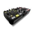 MIXVIBES UMIX CONTROL 2