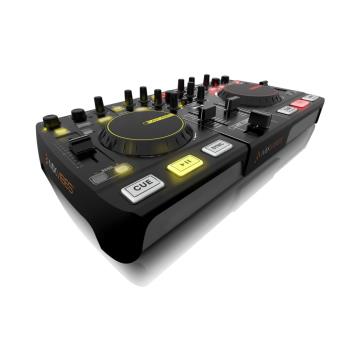 MIXVIBES UMIX CONTROL 2