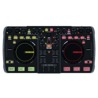 MIXVIBES UMIX CONTROL 2