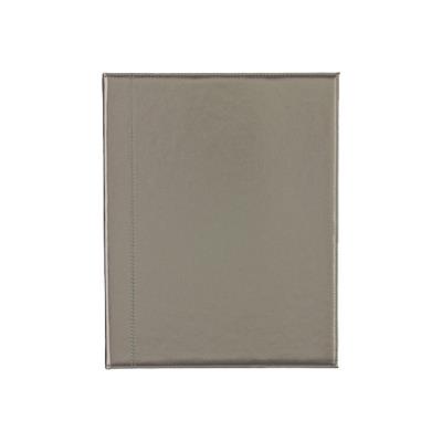 M-edge Hampton - beschermhoes voor tablet