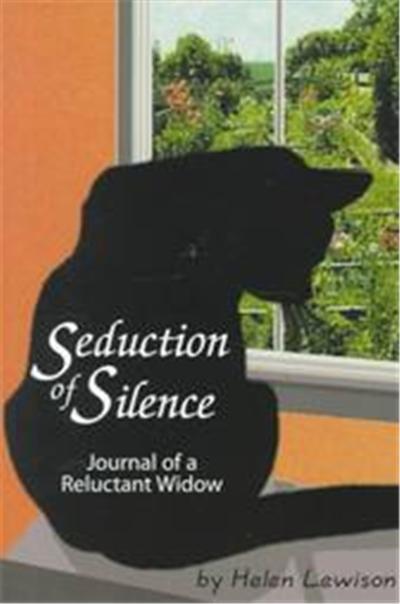 Seduction of Silence