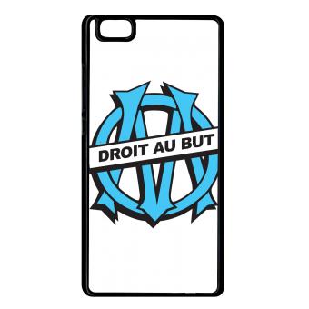 coque huawei p8 lite marseille coque huawei p8 lite marseille