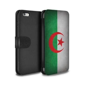 coque algerie iphone 6 coque algerie iphone 6