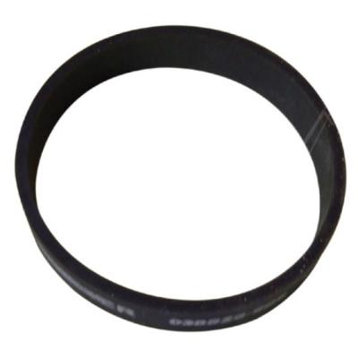 COURROIE 175 MM