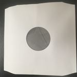 Pochette rigide 33 tours x10 pour vinyle : Objet dérivé en Produits Dérivés  Audio : tous les disques à la Fnac