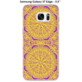 coque samsung galaxy s7 jaune coque samsung galaxy s7 jaune