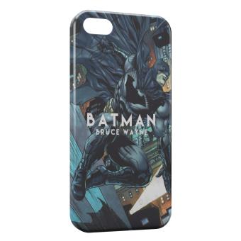 coque iphone 6 catwoman