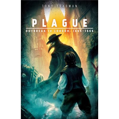 Great Plague
