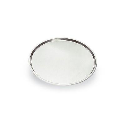 Plaque à pizza - 24 cm