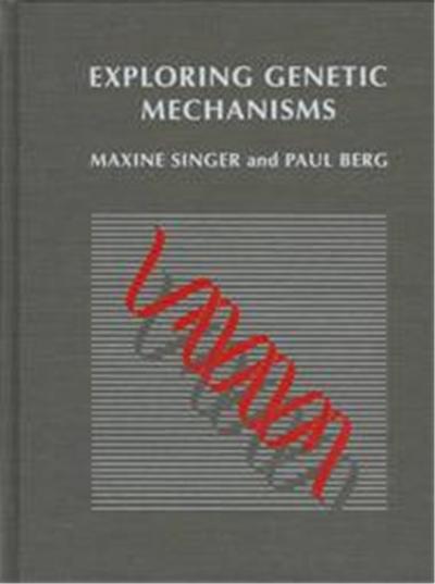 Exploring Genetic Mechanisms