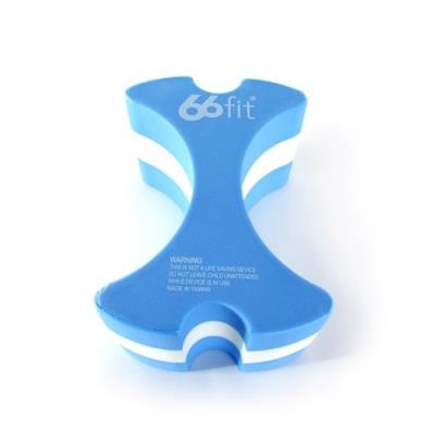 66fit pull-buoy natation