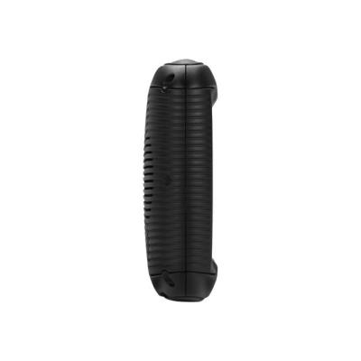 Garmin zumo 395LM - Travel Edition - navigateur GPS