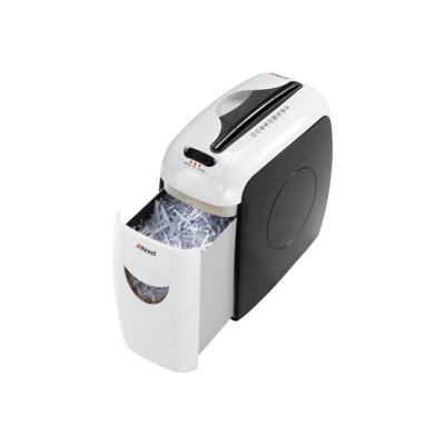 Rexel Style - papiervernietiger