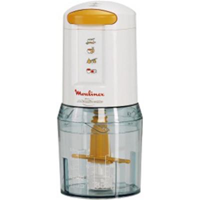 Moulinex At71R1F Multimoulinette Avec Shaker
