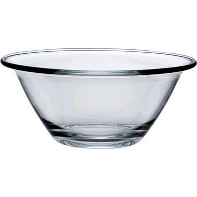 Bormioli rocco chef*saladier 22cm 100cl