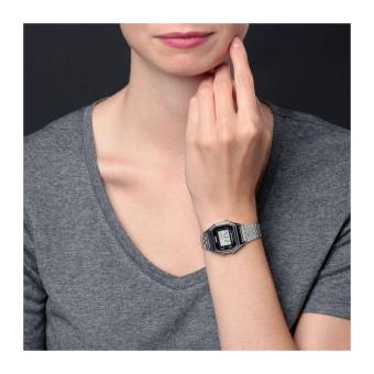 montre casio la680wea montre casio la680wea