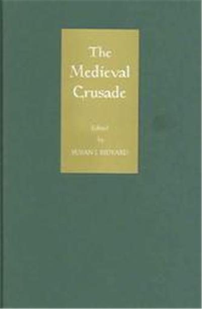 The Medieval Crusade