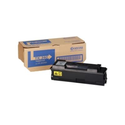 Kyocera KYOCERA TK-340