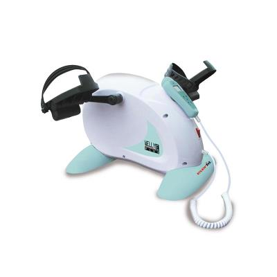 Mini Vélo d'Appartement EVERFIT WELLY-E PLUS