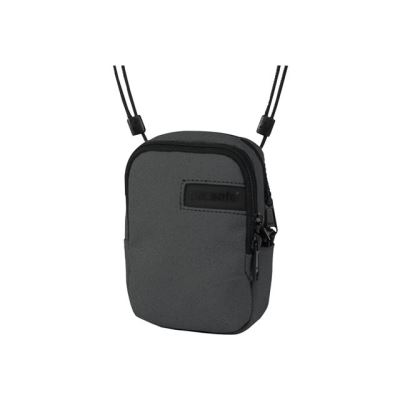 Pacsafe Camsafe ZP - sac à bandoulière appareil photo