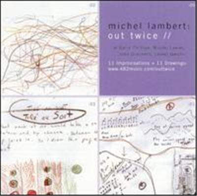 Out Twice