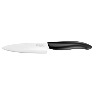 Couteaux céramique lame 16cm, Kyocera