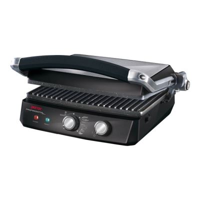 Imetec PROFESSIONAL SERIE GL 3000 - gril - noir