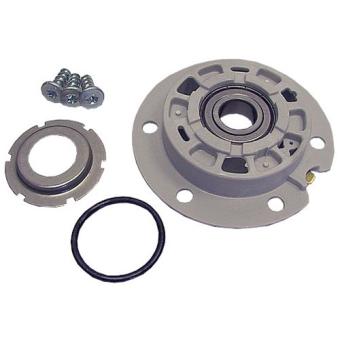 PALIER PLASTIQUE ODALYS G. OU D. - 1