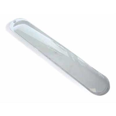 Whirlpool Diffuseur De Lumiere 370 X 65 M/M Ref: 481244269016