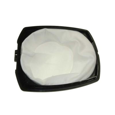 FILTRE PRIMAIRE POLYESTER FAMILY BUSINES