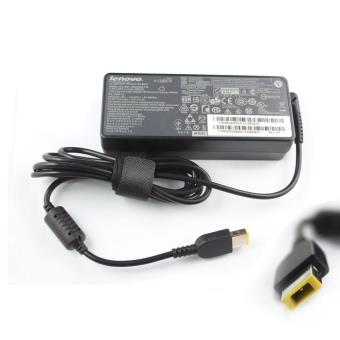 CHARGEUR UNIVERSEL ALIMENTATION PC PORTABLE 90W 13 Embouts