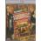 Corrida Mortal - Blu-ray_0