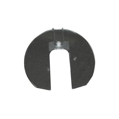 Bosch 00083574. COUVERCLE BOSCH B/S/H