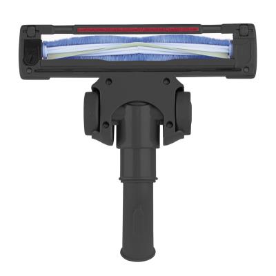 Embout Ã  brosse rotative pour aspirateurs Sichler BHS