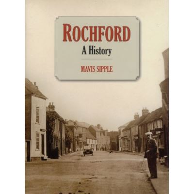 Rochford