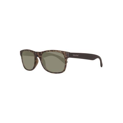 Lunettes de soleil Homme Timberland TB9063-5398R