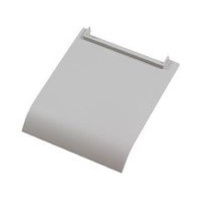 Epson 1038537