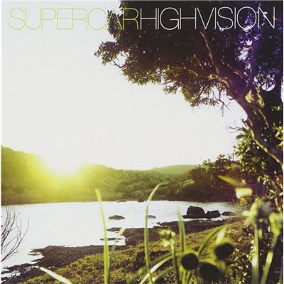 Highvision