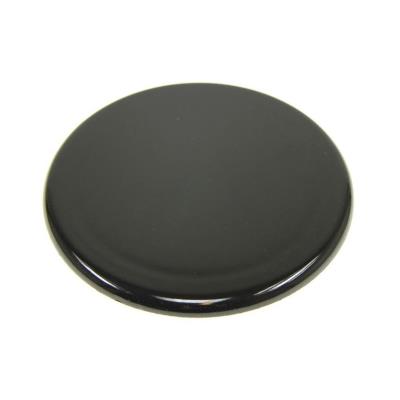 Rosieres Chapeau De Bruleur Ultra Rapide ø 110 Mm Ref: 44000179