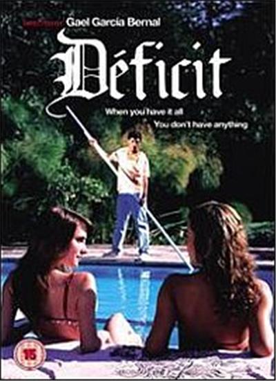 Deficit