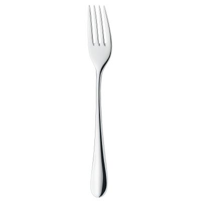 WMF MERIT / 1140026340 FOURCHETTE DE TABLE CROMARGAN PROTECT®
