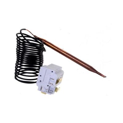 THERMOSTAT GTLU 3021 CHAUD