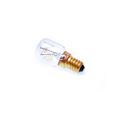LAMPE 220-240V/25W (E14)