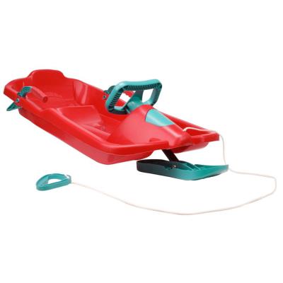 Nijdam Luge Bob 0262