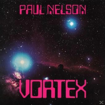 Vortex - 1