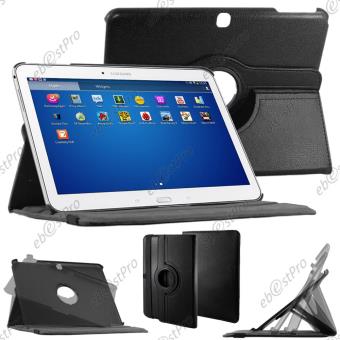 coque samsung sm-t530 coque samsung sm-t530