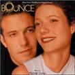 Bounce [Original Score] - 1