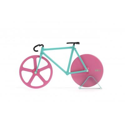 Coupe-pizza style Fixie