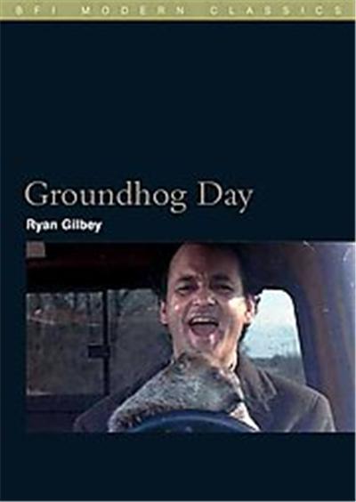 Groundhog Day, Bfi Modern Classics