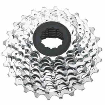 Cassette SRAM PG-950 9v - etagement: 11x32